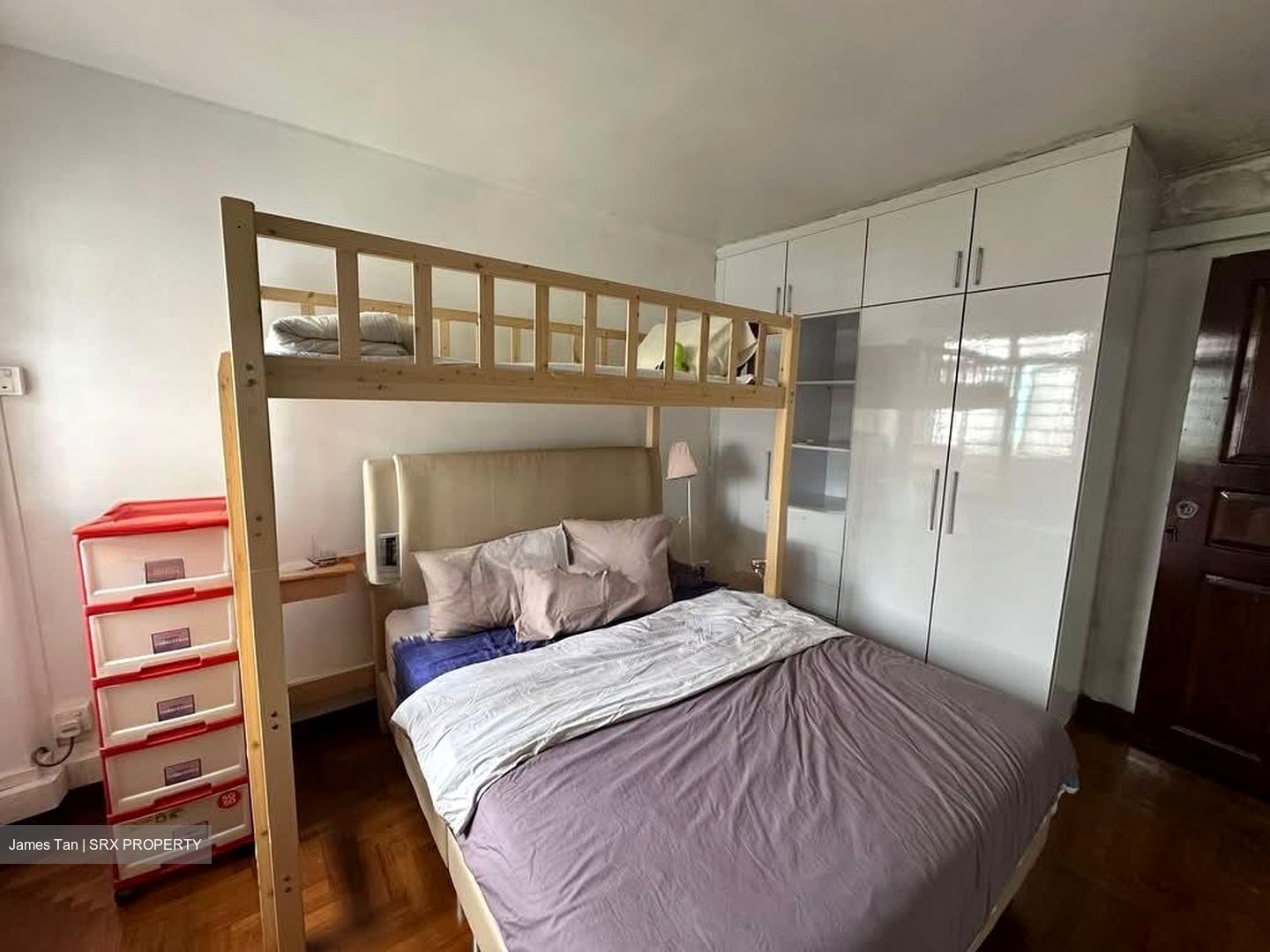 Blk 170 Stirling View (Queenstown), HDB 3 Rooms #567309241